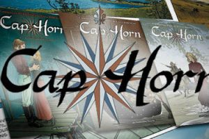 cap-horn-bd