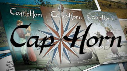 cap-horn-bd