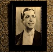 Carlos Gardel