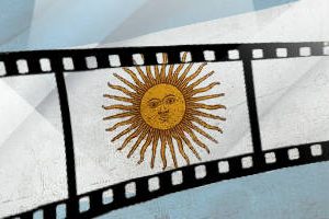 cinema argentin