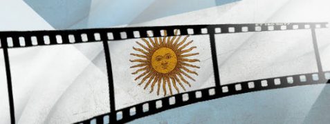 cinema argentin