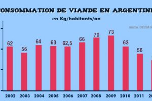 consommation-viande-argentine