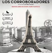 corroboradores
