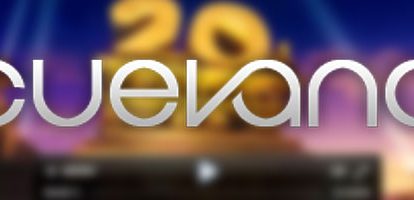 cuevana