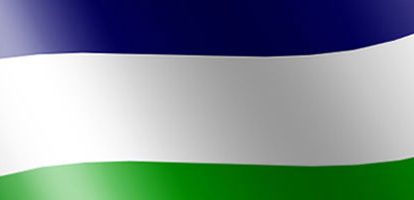 drapeau de patagonie