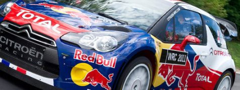 ds3-wrc