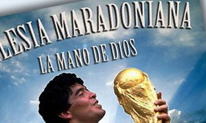 eglise-maradona