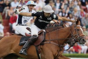 ellerstina dolfina finale polo palermo 2010