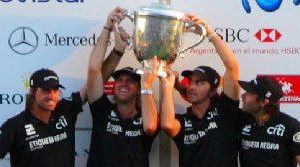 ellerstina vainqueur palermo 2010