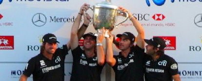 ellerstina vainqueur palermo 2010