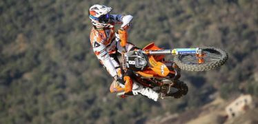enduro-argentine