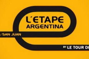 la etapa by le tour de france