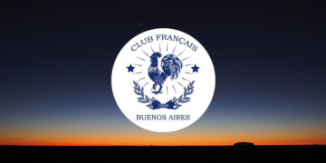 Francais en Argentine
