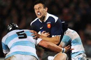 france-argentine-XV