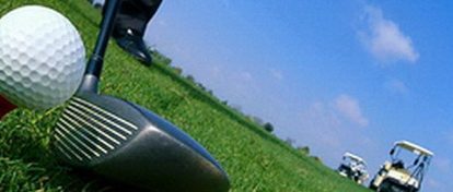 golf argentine
