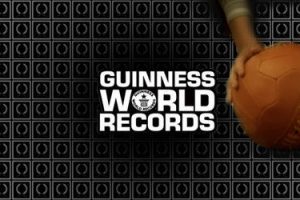 record guiness argentin