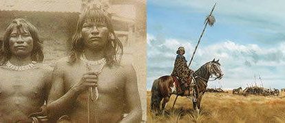 indien