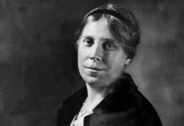 leonie matthis