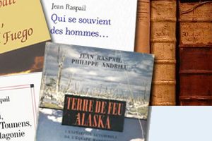 raspail