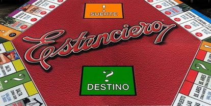 monopoly-argentin