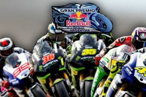 motogp argentine