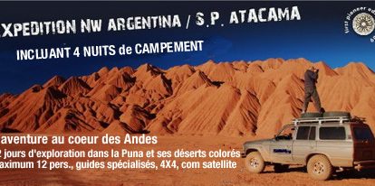 salta atacama