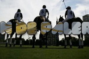 open-polo-palermo