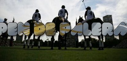 open-polo-palermo