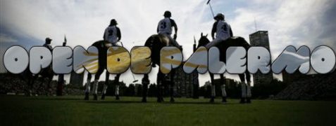 open-polo-palermo