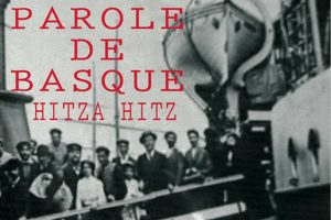 parole de basque