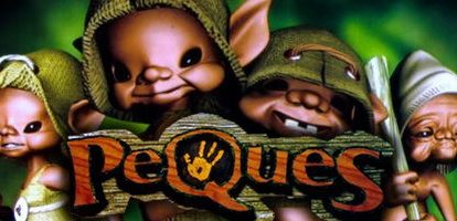 peques