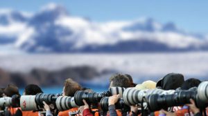 patagonie photos-hd