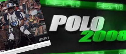 polo-2008