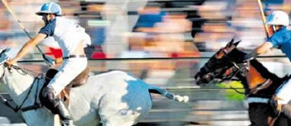 polo palermo