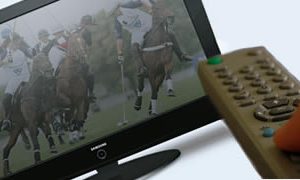 polo tv