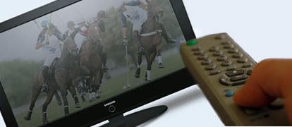 polo tv