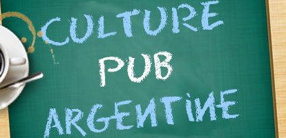 pub argentine