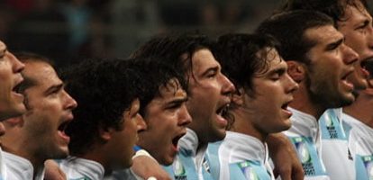 pumas
