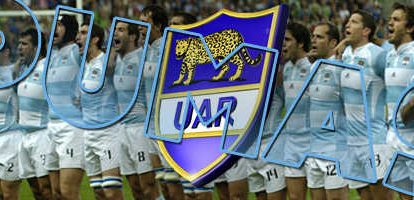 pumas-argentine