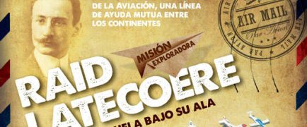 raid-latecoere