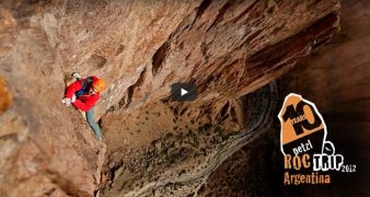 roctrip petzl