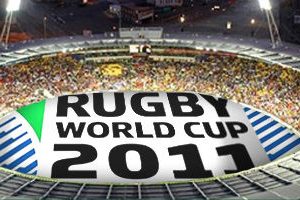 coupe du monde rugby 2011