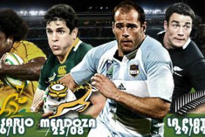 rugby-championship-2012