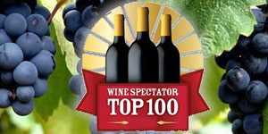 vin wine spectator