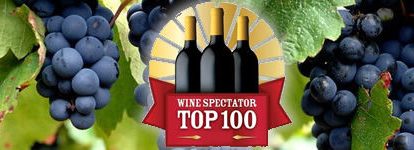 vin wine spectator