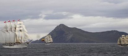 voiliers-cap-horn