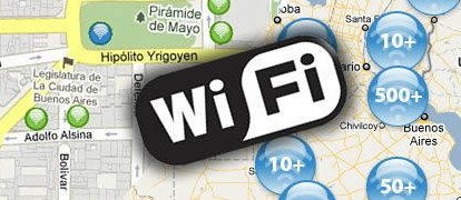 wifi