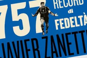 Javier Zanetti