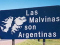 Malvinas