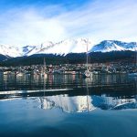 Ushuaia